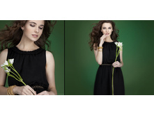 LuckyOne Spring 2014.jpg