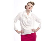 ����� 450�.