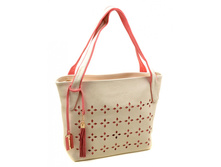 675 ��� ����� ������� ������������ ���-���� 3-3 19177 apricot-red-sand.jpg