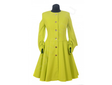 3211, ���� 16.jpg