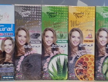 ������������ ���� ��� ���� Beauty Skin, ���� 250=