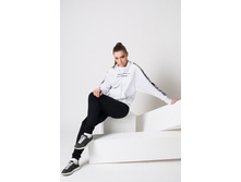 SARAH 01068-3� � MICHELE 01069.jpg