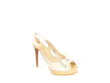 ��������� GK LIBELLEN X13-310E 1300���..jpg