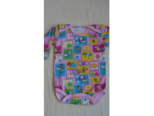 ���� ���.492.JPG