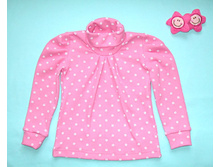 205-095 �������