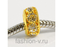 ������-���� 20 ���. 44