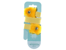 ������ ������.jpg