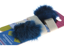 ����� �������