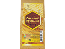 ����������� � ����������