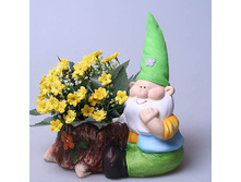 ����� KXY 13A 158-21 220� ����� ���� 105�