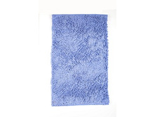 ������ ���������� ����� 50�80  859,95�.