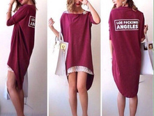 ������ Los Angeles Ry�428 ����� ����� S M L 1400���.jpg
