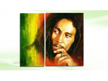 088517� 151317�.jpg