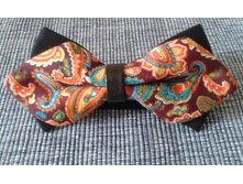 �������, �������-�������