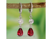 ������ E102920170==170���