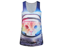 32328987748 ����� 640���.