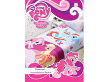 521502 ��� 1,5�� �(1)50*70 MLP ���������