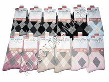 ������� ��������� ����� � ������