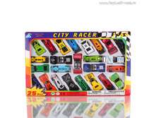 Handers ����� ������������� ������� 1:64 "��������� �����" (25 ��) _HAC1602-043_����_290,92 ���.