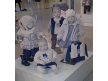 547222d498fa7 5504711.56r5o6p5o65p6ro56p5ro502.JPG