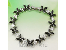 ZL60007==450���