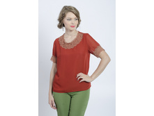 ����� 450�.