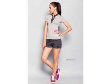 �������� ����� �����