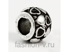 124907372 w640 h640 53.jpg