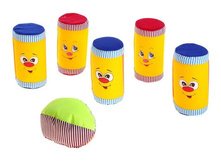 �������.����� ����� ���.�-158-13.jpg