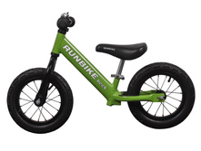 ������� runbike beck in alx �������.jpg