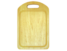 9/728 ����� ����������� 30.5x20.5x1.5 ���� 220,41 ���.