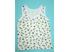 1-039 �����