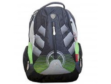 ������ W14-60.jpg