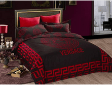 ������� ��.