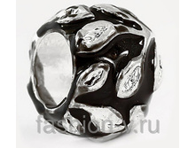 140085941 w640 h640 41 3.jpg