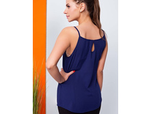 ������ ����� �.�����.jpg