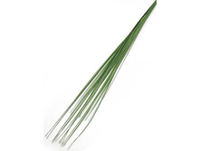 40/0244� ����� ������� - 24,5