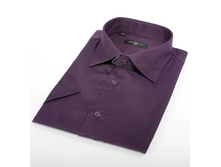 R107075s.jpg==399���