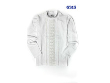 ��������� ��� ������� (6315) ������ 128,134,140,152,164 ���� 470+%