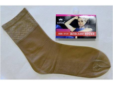 ���. 8066 (������)