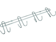 ������ �� ������ 4 �� R004   141,75�.