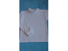 ��������� ���.463.JPG