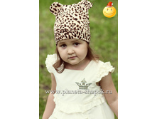 ���. 027. ���������� 160���