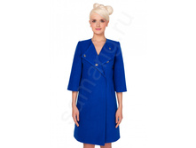 245, ���� 106.jpg