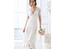 ������ MIA-MIA 9289 1122,00
