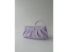 ����� ���. 724-31 (��.����������) - 280 ���.