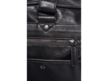 ����� ���� 6069/1214