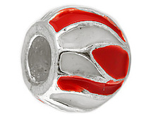 ������-���� 18 ���. 631�