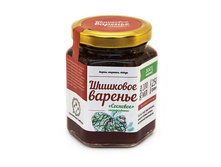 �������� ������� "��������", 435 ��. ���� 535,5 ���