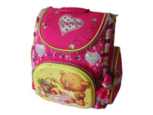 ��-50679-� 1950�.+%.jpg